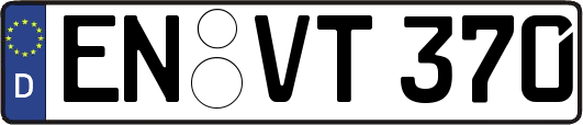 EN-VT370