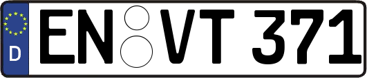 EN-VT371