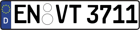 EN-VT3711