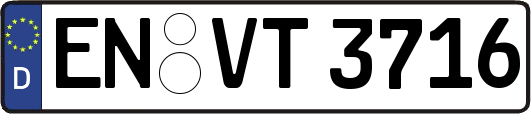EN-VT3716