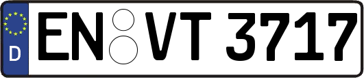 EN-VT3717