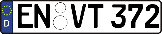 EN-VT372