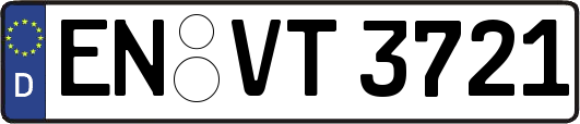 EN-VT3721
