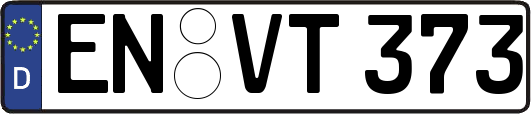 EN-VT373
