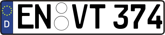 EN-VT374