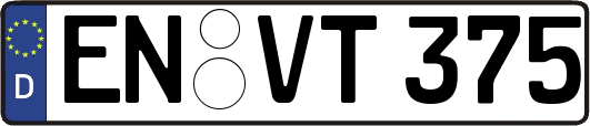 EN-VT375