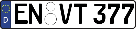 EN-VT377