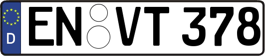EN-VT378