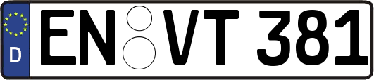 EN-VT381