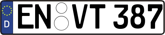 EN-VT387