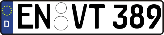 EN-VT389