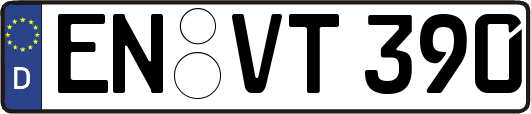 EN-VT390