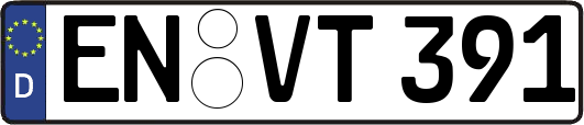 EN-VT391