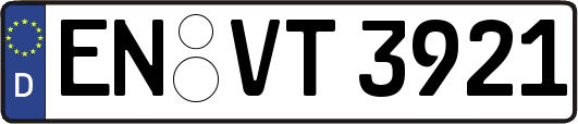 EN-VT3921