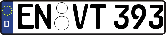 EN-VT393