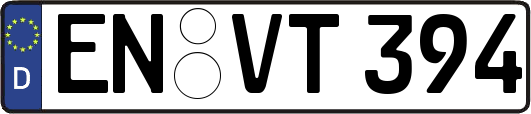 EN-VT394