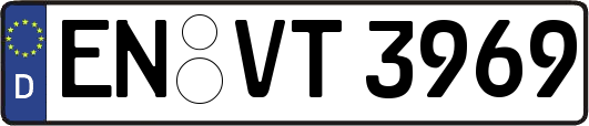 EN-VT3969