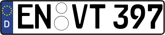 EN-VT397