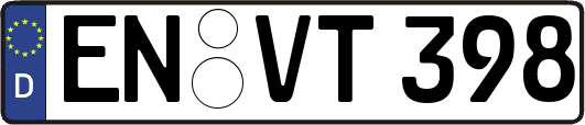 EN-VT398