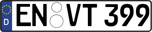 EN-VT399