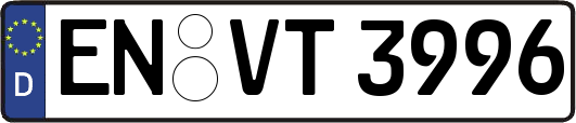 EN-VT3996