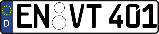 EN-VT401