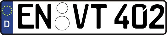 EN-VT402