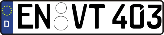 EN-VT403