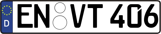 EN-VT406