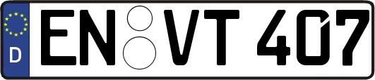 EN-VT407