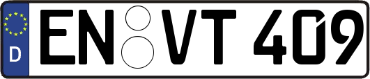 EN-VT409