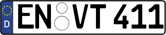 EN-VT411