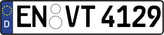 EN-VT4129