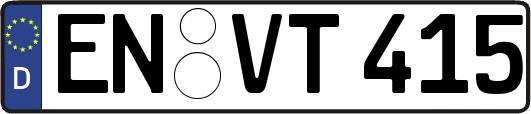 EN-VT415