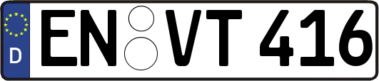 EN-VT416