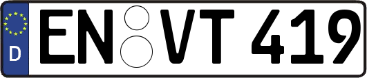 EN-VT419