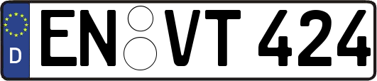 EN-VT424