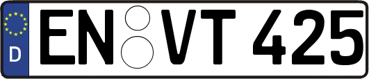 EN-VT425