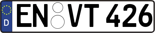 EN-VT426