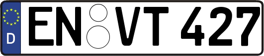 EN-VT427