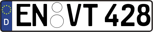 EN-VT428