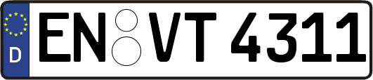 EN-VT4311