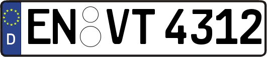 EN-VT4312