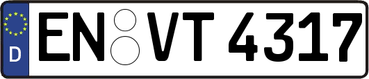 EN-VT4317