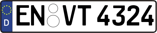 EN-VT4324