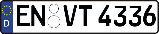 EN-VT4336