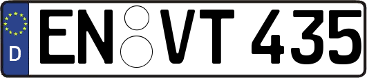 EN-VT435