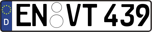 EN-VT439