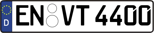 EN-VT4400