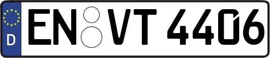 EN-VT4406